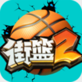 yh86银河国际网页版